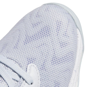 Adidas Ladies Codechaos 25 Spikeless Golf Shoes