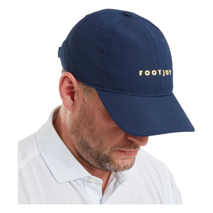 FOOTJOY FASHION GOLF CAP 45870