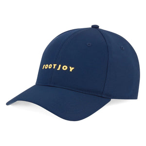 FOOTJOY FASHION GOLF CAP 45870