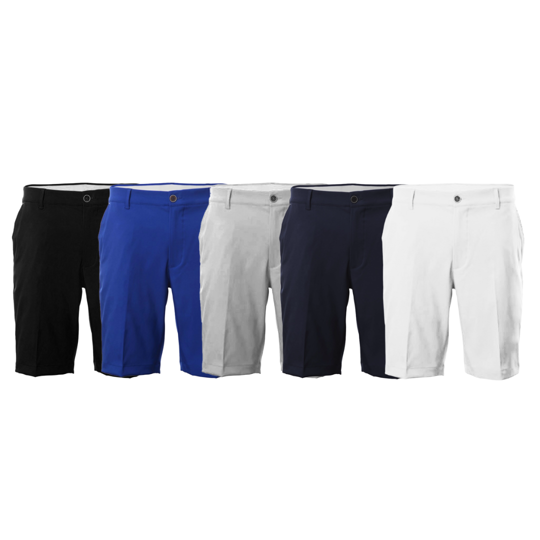 Sub70 Exclusive Men's Golf Shorts⛳️