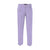 JRB Ladies Dri-Fit Golf Trouser - Lavender (31" Leg)