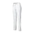 JRB Ladies Dri-Fit Golf Trouser - White (31" Leg)