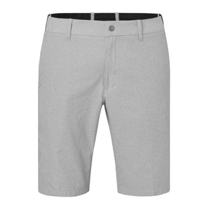 Abacus Men Huntingdale Golf Shorts