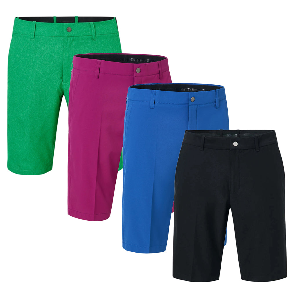 Abacus Mens Lucky Dip Shorts - HIGH QUALITY!