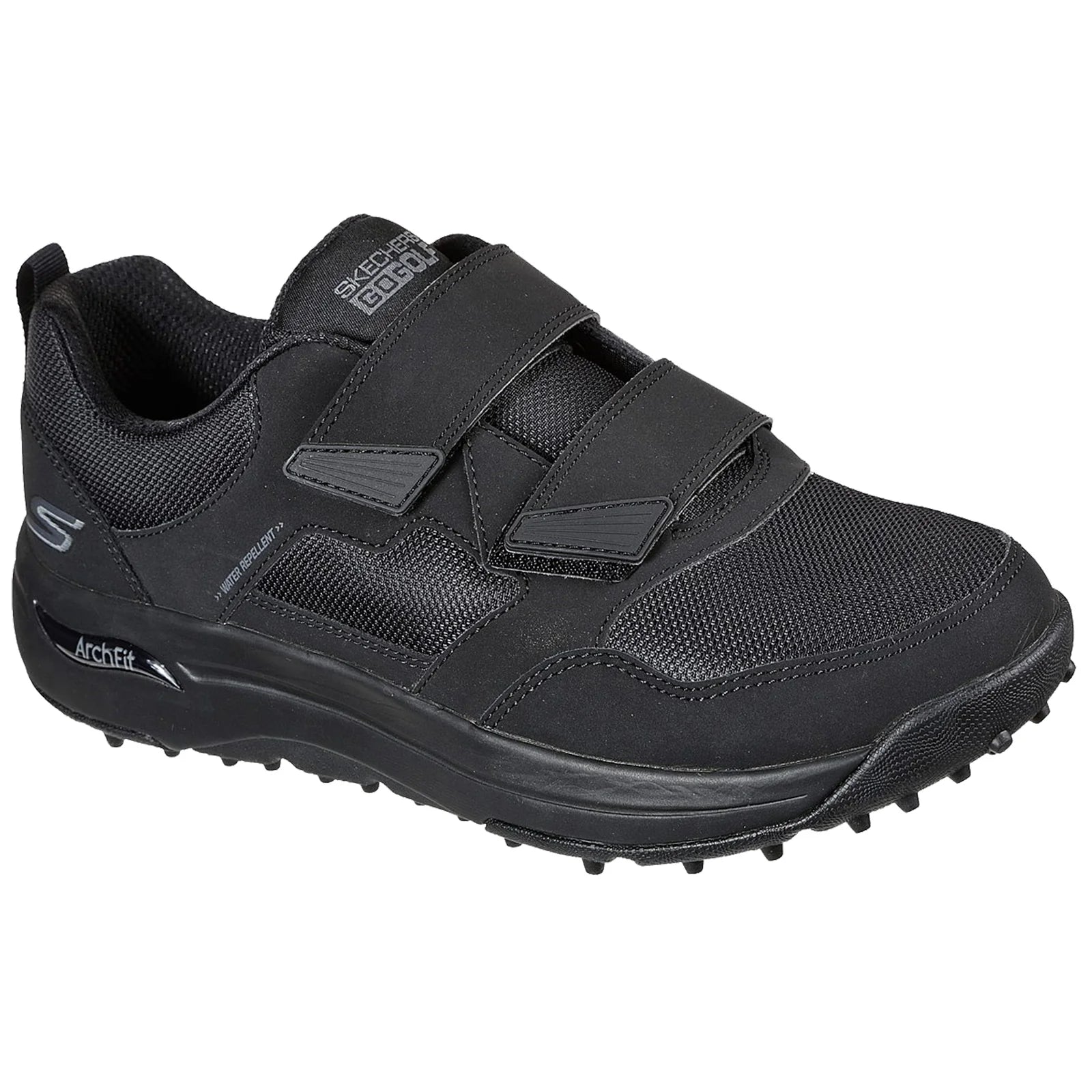Skechers mens comfort shoes sales