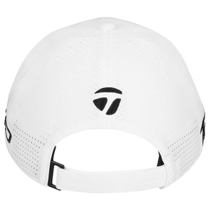 TaylorMade Tour Preferred Litetech Qi4D Cap