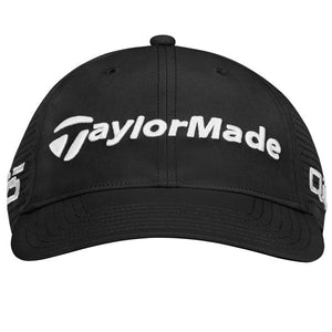TaylorMade Tour Preferred Litetech Qi4D Cap
