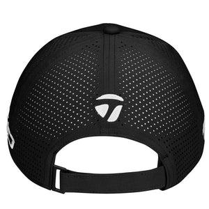 TaylorMade Tour Preferred Litetech Qi4D Cap