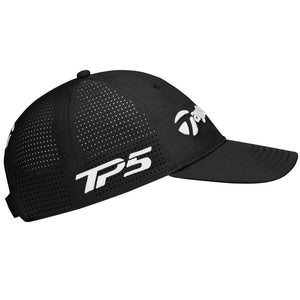 TaylorMade Tour Preferred Litetech Qi4D Cap