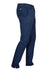 Callaway X-Tech Mens Trousers - CGBR8045 - Dress Blue