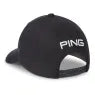 PING Ball Marker Golf Cap