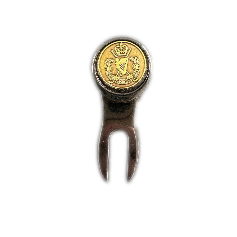 Mini Divot Tool (RXP12GM)⛳️