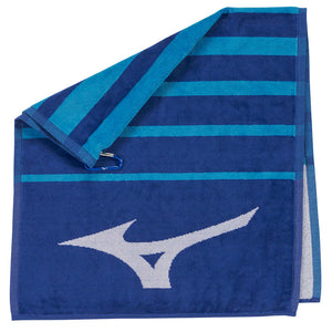 Mizuno RB Tour Towel - Staff