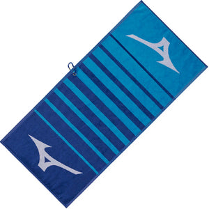 Mizuno RB Tour Towel - Staff