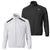 Mizuno Bt Thermo Move Tech Jacket