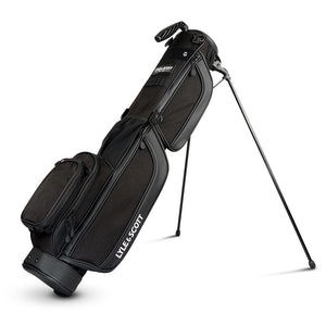 LYLE & SCOTT 5.3'' GOLF BAG