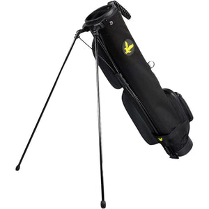 LYLE & SCOTT 5.3'' GOLF BAG