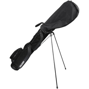 LYLE & SCOTT 5.3'' GOLF BAG