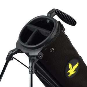 LYLE & SCOTT 5.3'' GOLF BAG