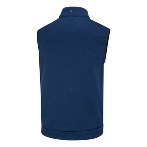 Ping Aaran Golf Wind Vest