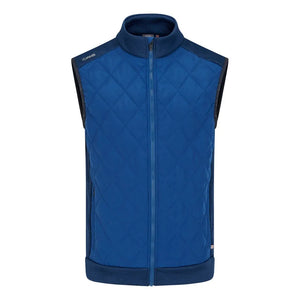 Ping Aaran Golf Wind Vest