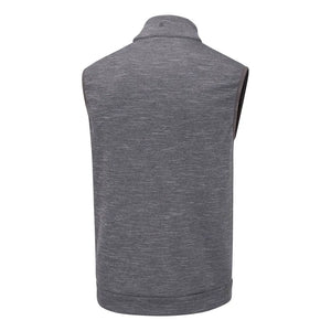 Ping Aaran Golf Wind Vest