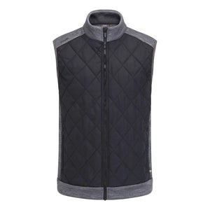 Ping Aaran Golf Wind Vest