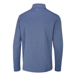 Ping Mens Bexton Golf Sweater