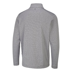 Ping Mens Bexton Golf Sweater