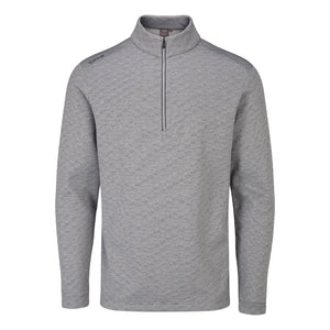 Ping Mens Bexton Golf Sweater