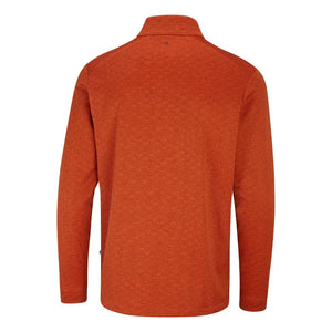 Ping Mens Bexton Golf Sweater