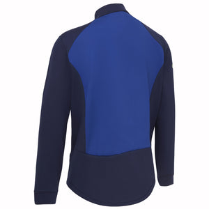 Callaway Aquapel Golf Fleece  - CGKFC003