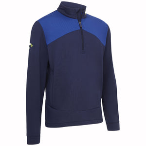 Callaway Aquapel Golf Fleece  - CGKFC003