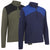 Callaway Aquapel Golf Fleece  - CGKFC003