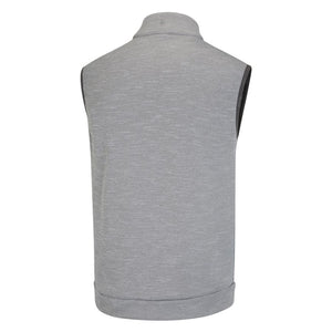 Ping Aaran Golf Wind Vest