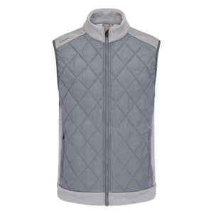 Ping Aaran Golf Wind Vest