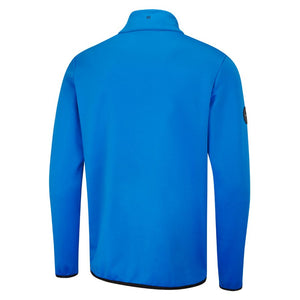 Ping Firth Hybrid Fleece Golf Jacket