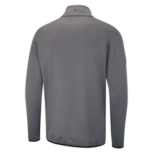 Ping Firth Hybrid Fleece Golf Jacket