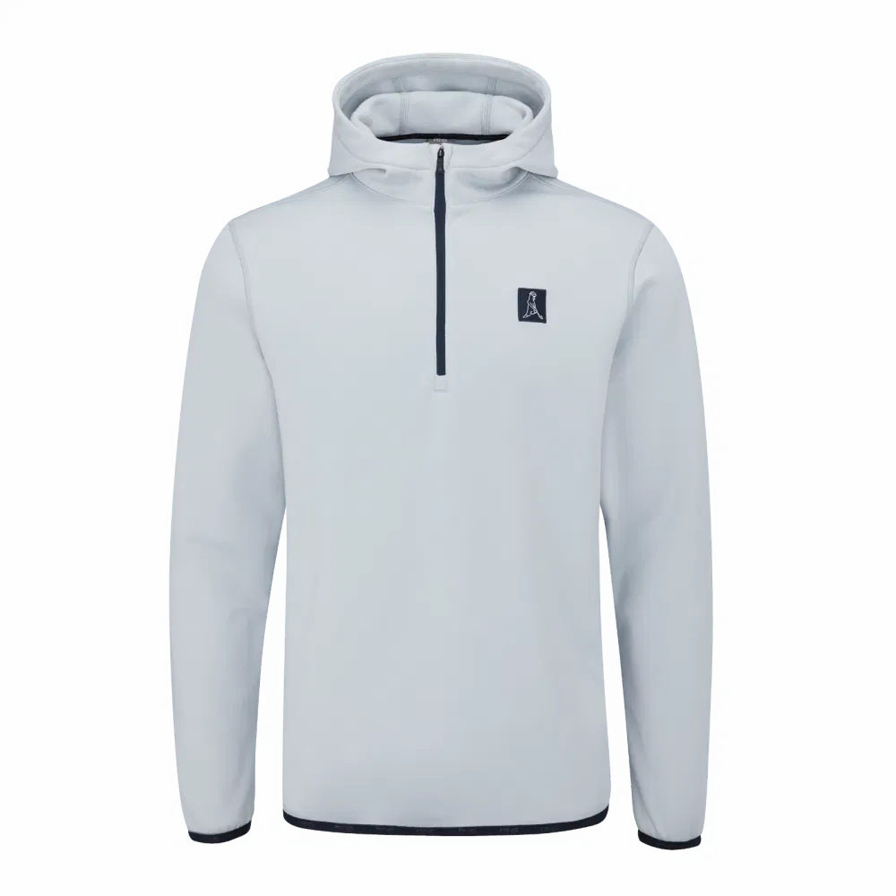 PING MEN'S MR PING GOLF HOODIE (Large Only)