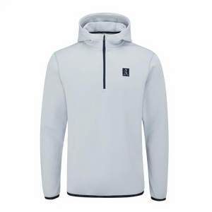 PING MEN'S MR PING GOLF HOODIE