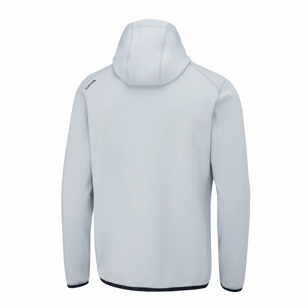 PING MEN'S MR PING GOLF HOODIE - Just Golf Online