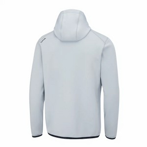PING MEN'S MR PING GOLF HOODIE
