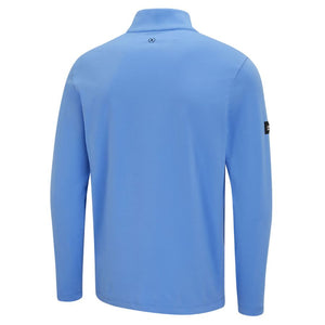 Ping Keeton 1/2 Zip Golf Pullover