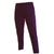 Ian Poulter IJP Junior Plum (Dark Purple) Trousers UF Leg