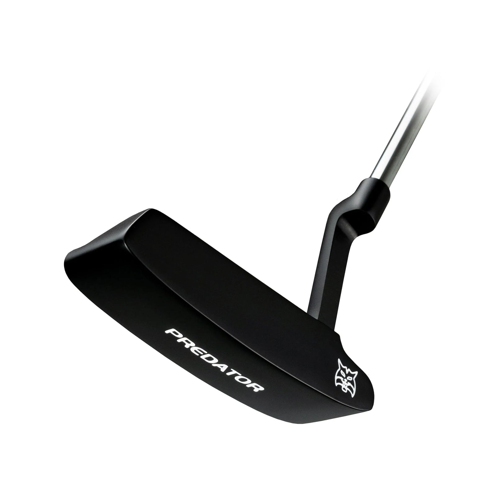 LYNX PREDATOR PUTTER - (4 MODELS)
