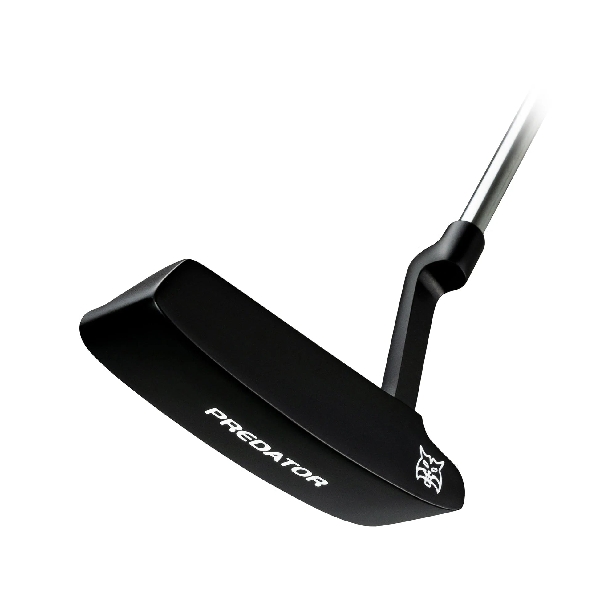 LYNX PREDATOR PUTTER - (4 MODELS)
