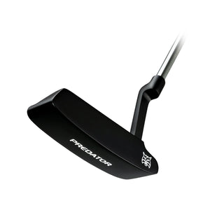 LYNX PREDATOR PUTTER - (4 MODELS)