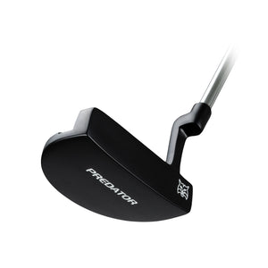 LYNX PREDATOR PUTTER - (4 MODELS)