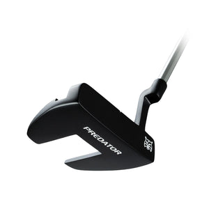 LYNX PREDATOR PUTTER - (4 MODELS)