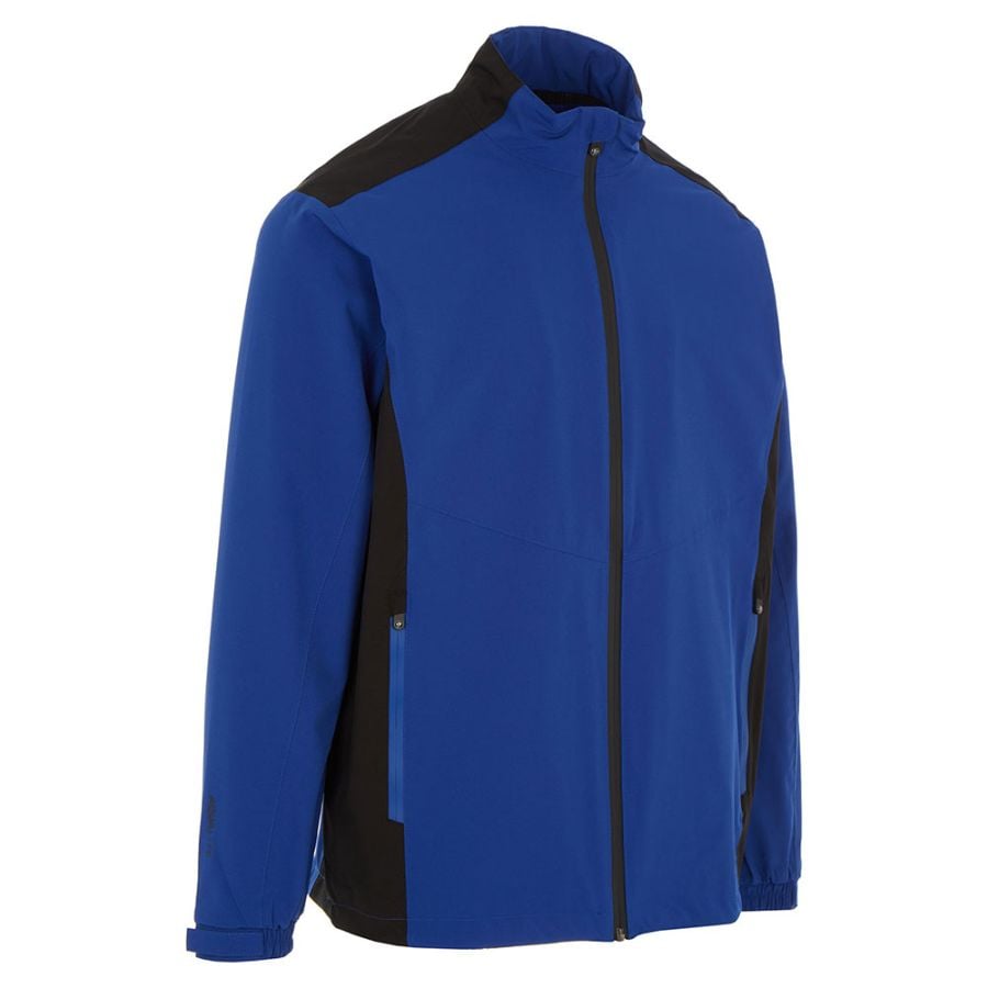 Proquip Aqualite Waterproof Golf Jacket
